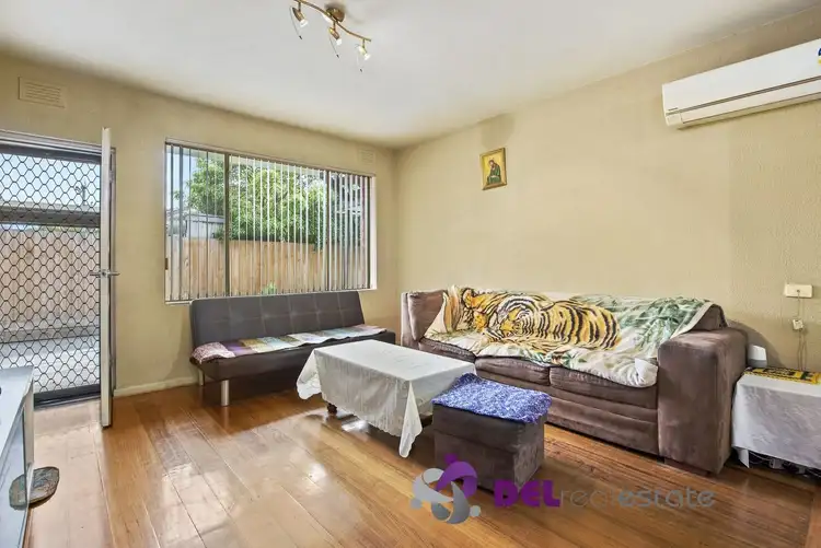 Third view of Homely house listing, 5/48 Princes Highway, Dandenong VIC 3175