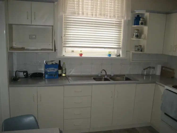 Second view of Homely house listing, 52 Bruce Street, Eudunda SA 5374