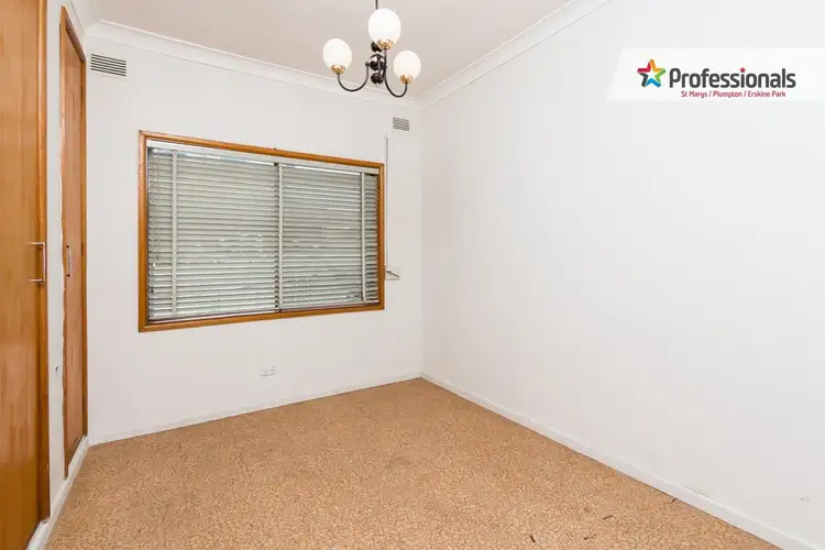 Fifth view of Homely house listing, 34 Great Western Highway, Colyton NSW 2760