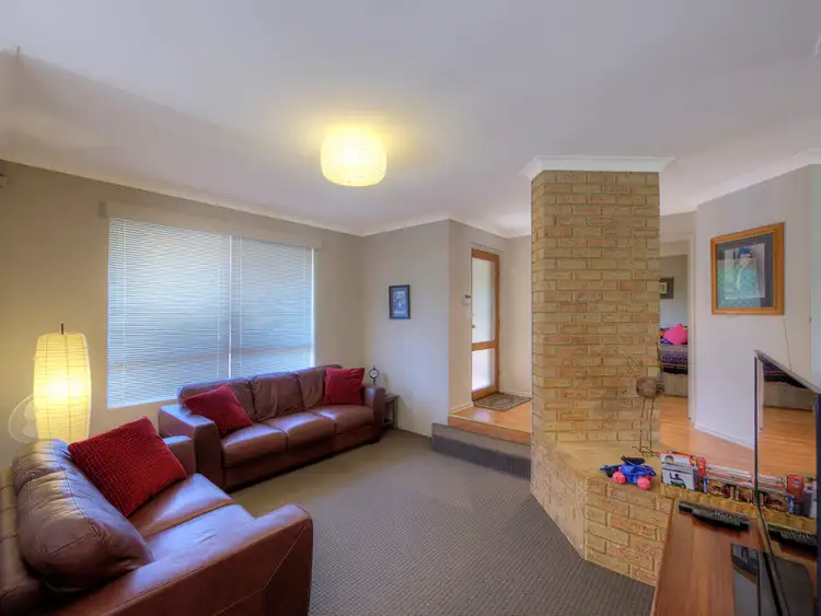 Fifth view of Homely house listing, 223 Newburn Road, High Wycombe WA 6057