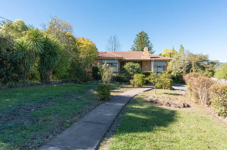6 Wilde Court, Mooroolbark VIC 3138