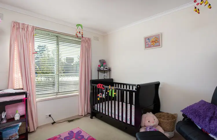 Sixth view of Homely house listing, 50 Greenslopes Drive, Mooroolbark VIC 3138