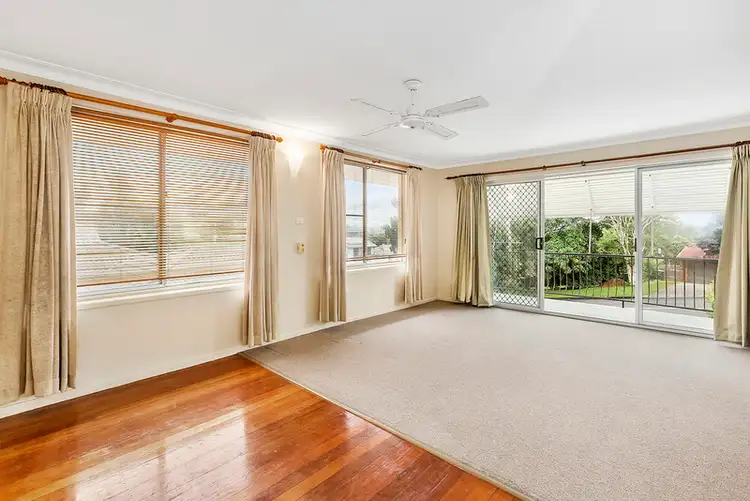 Fifth view of Homely house listing, 41 Bonview Street, East Ballina NSW 2478