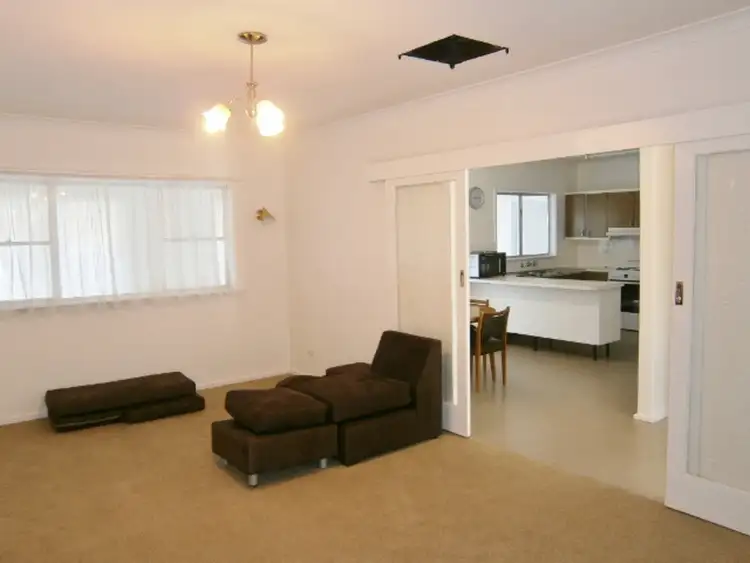 Seventh view of Homely house listing, 3 Holloway Grove, Swan Hill VIC 3585