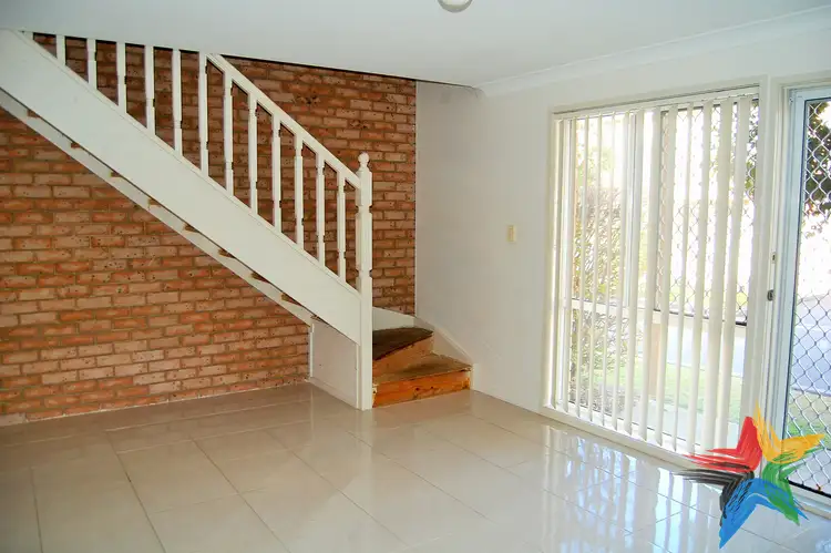 Third view of Homely townhouse listing, 50/26 Argonaut Street, Slacks Creek QLD 4127