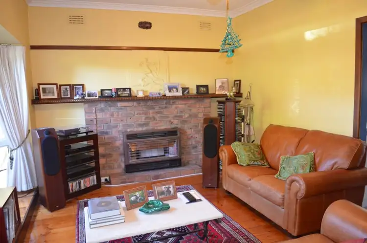 Fourth view of Homely house listing, 549 Wyndham Street, Shepparton VIC 3630