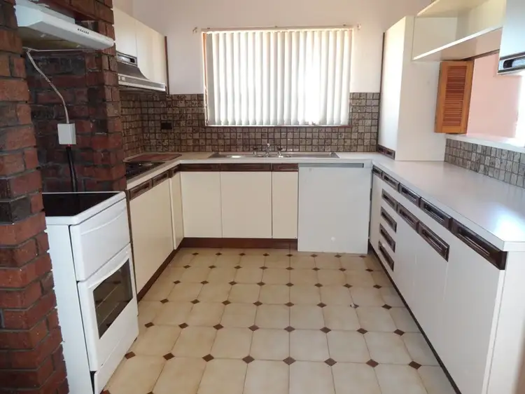 Second view of Homely house listing, 9 Fourth Street, Napperby SA 5540