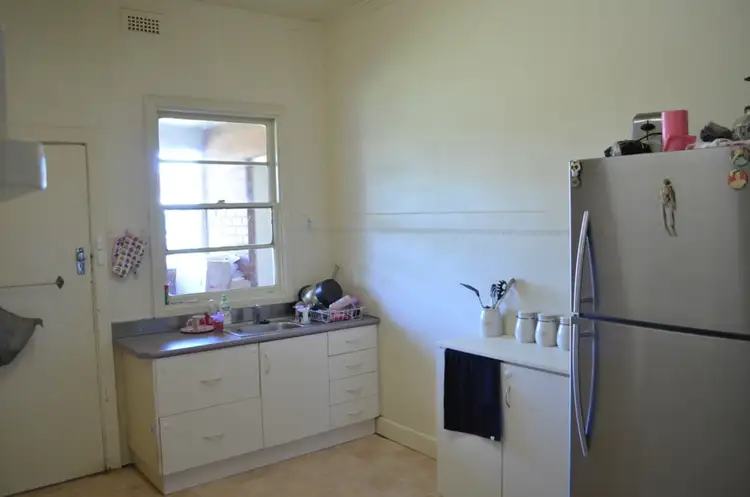 Fifth view of Homely house listing, 42 Granthorn Street, Shepparton VIC 3630