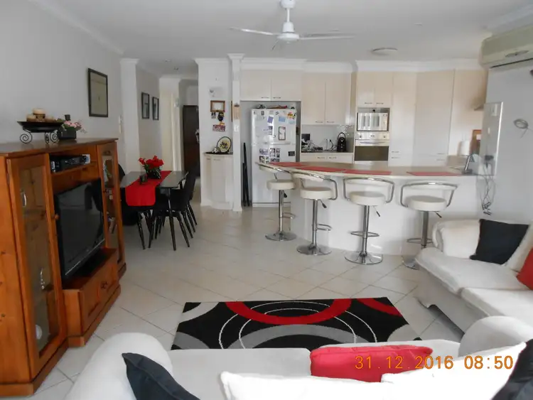 Seventh view of Homely villa listing, 2/27 Amanda Crescent, Forster NSW 2428