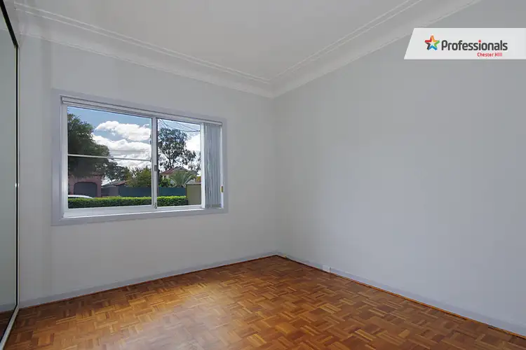 Sixth view of Homely house listing, 1 Elliston Street, Chester Hill NSW 2162