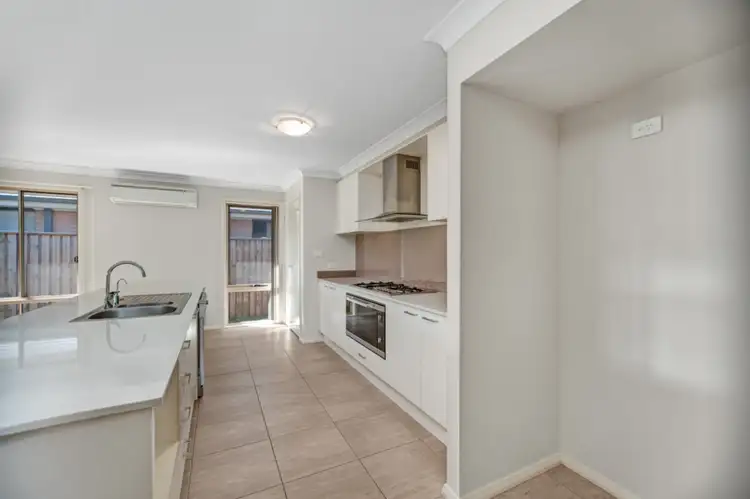Third view of Homely house listing, 13 Gannet Street, Aberglasslyn NSW 2320