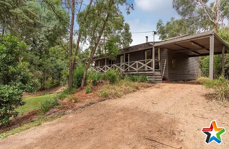 Second view of Homely house listing, 30 Tainton Street, Wandin North VIC 3139