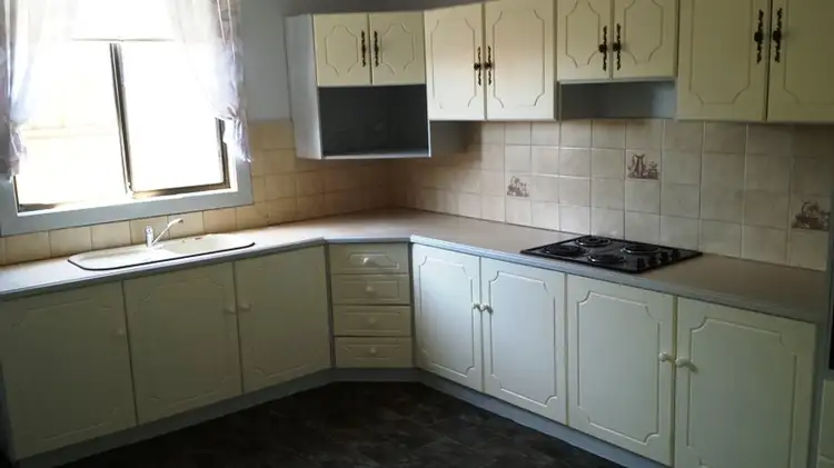 Second view of Homely house listing, 22 Alfred Street, Peterhead SA 5016