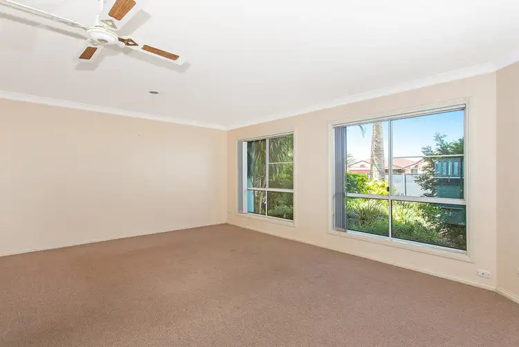 Third view of Homely townhouse listing, 2/2-10 Mainsail Place, Ballina NSW 2478