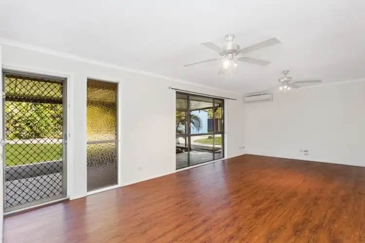 Third view of Homely house listing, 5 Carbine Street, Ningi QLD 4511