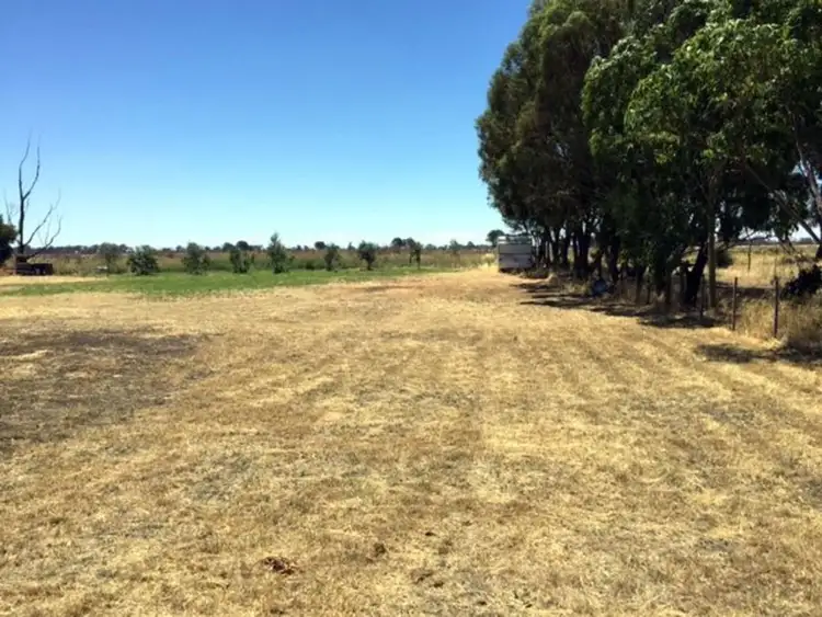 Third view of Homely rural property listing, 1629 Walshes Bridge Road, Numurkah VIC 3636