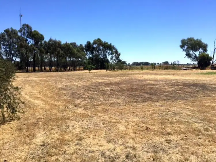 Fourth view of Homely rural property listing, 1629 Walshes Bridge Road, Numurkah VIC 3636