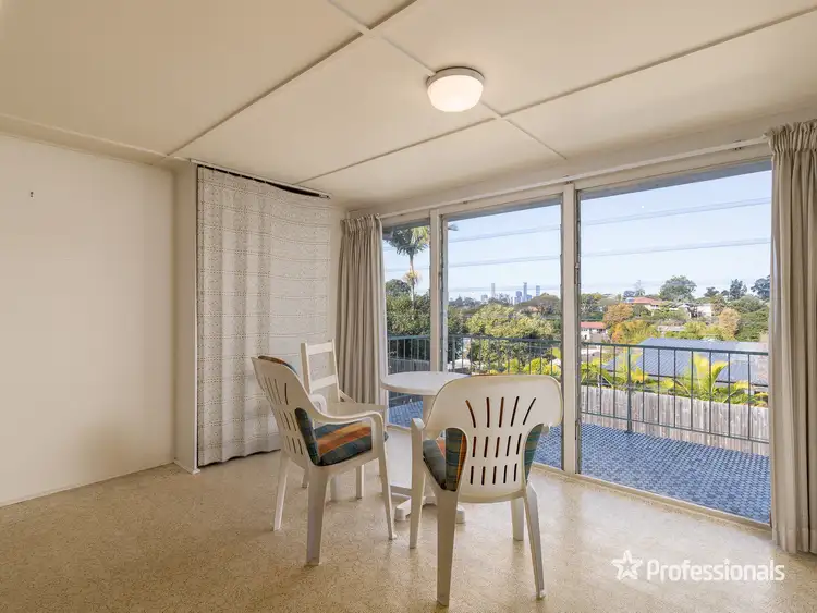 Fifth view of Homely house listing, 29 Couldrey Street, Bardon QLD 4065