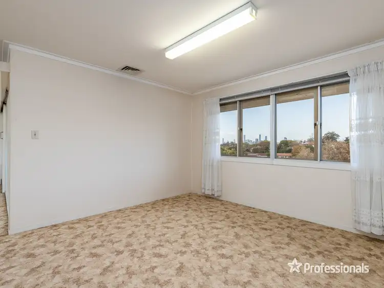 Sixth view of Homely house listing, 29 Couldrey Street, Bardon QLD 4065