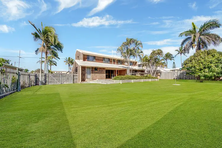 Fifth view of Homely house listing, 17 Kennedy Street, Zilzie QLD 4710