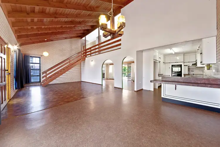 Seventh view of Homely house listing, 17 Kennedy Street, Zilzie QLD 4710
