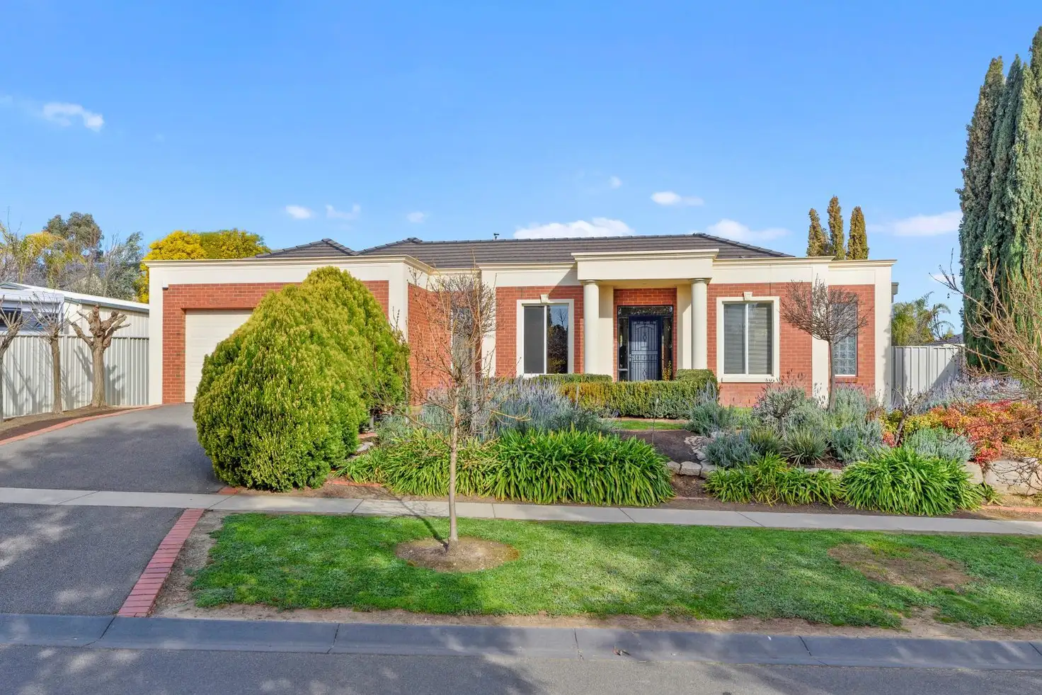 Main view of Homely house listing, 13 Penzance Avenue, Golden Square VIC 3555