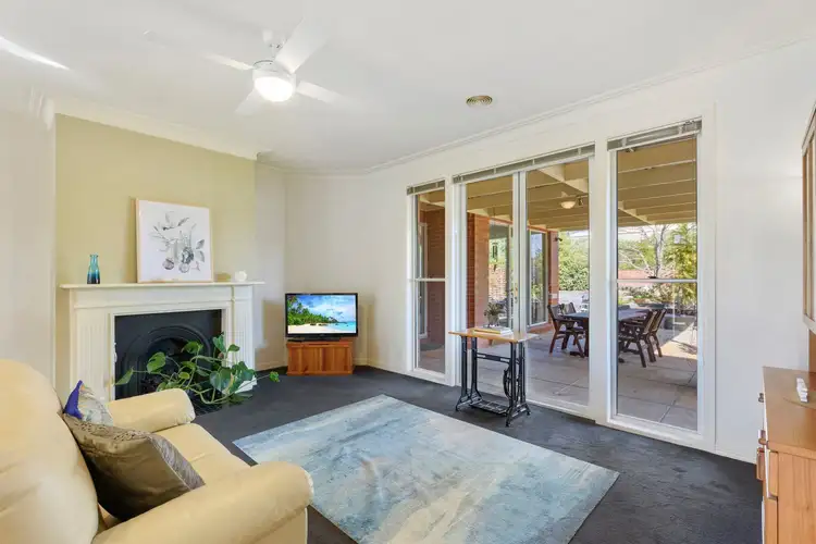 Second view of Homely house listing, 13 Penzance Avenue, Golden Square VIC 3555