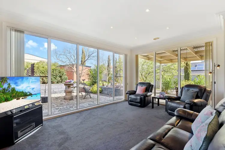Third view of Homely house listing, 13 Penzance Avenue, Golden Square VIC 3555