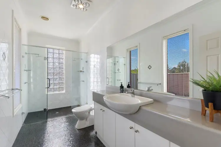 Sixth view of Homely house listing, 13 Penzance Avenue, Golden Square VIC 3555