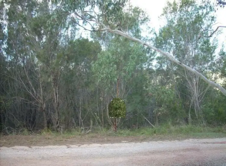 Third view of Homely land listing, 24 Naples Drive, Russell Island QLD 4184