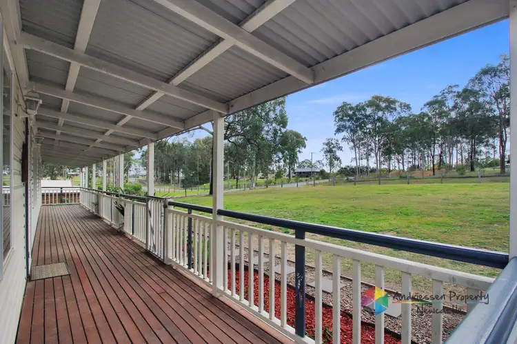 Third view of Homely house listing, 6 Sutton Grove, Branxton NSW 2335