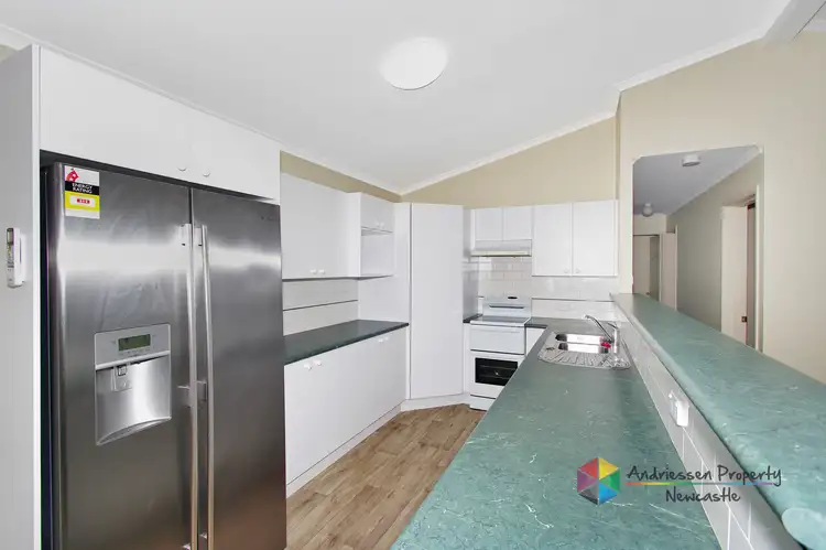 Sixth view of Homely house listing, 6 Sutton Grove, Branxton NSW 2335