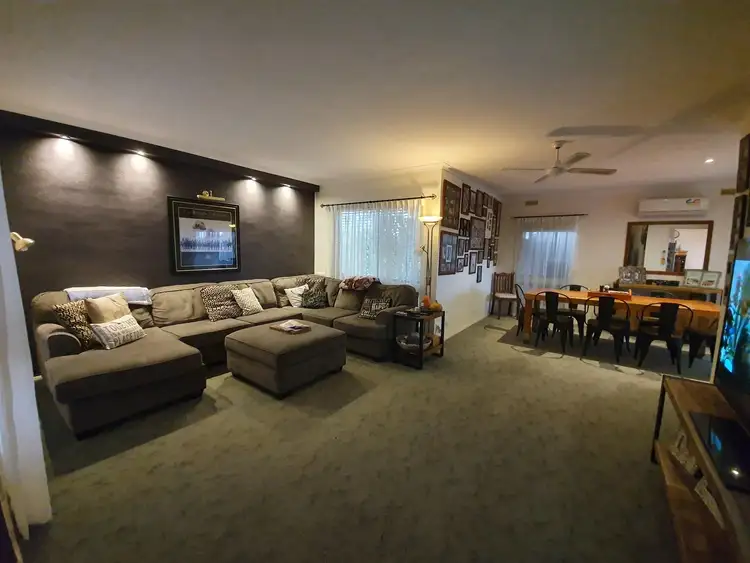 Third view of Homely house listing, 1 Orr Street, Shepparton VIC 3630