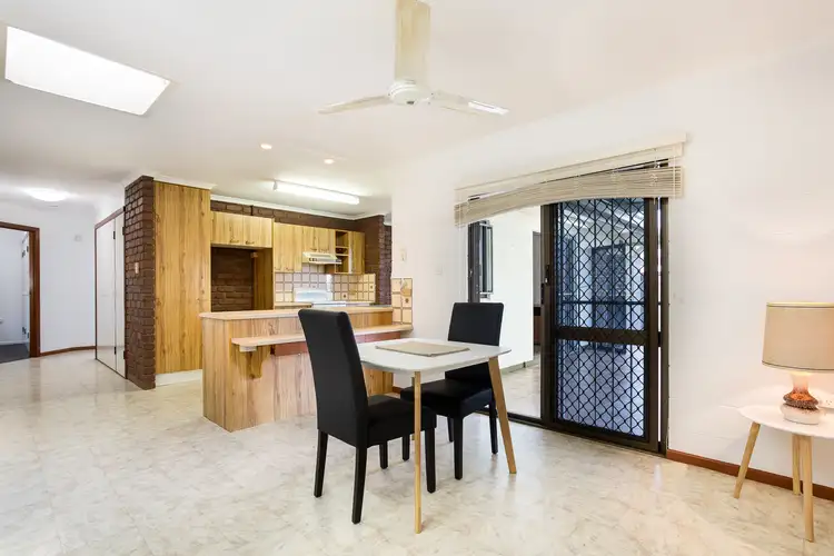 Fifth view of Homely house listing, 25 Lavender Street, Mooroobool QLD 4870