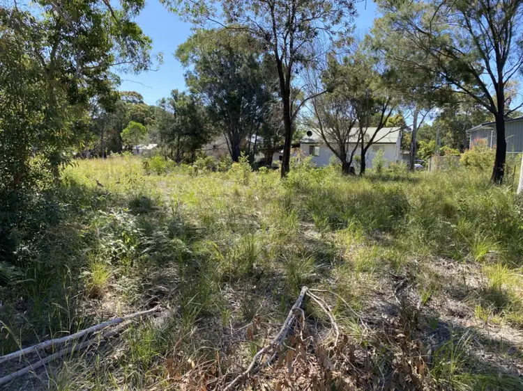 3 Leanne Street, Macleay Island QLD 4184