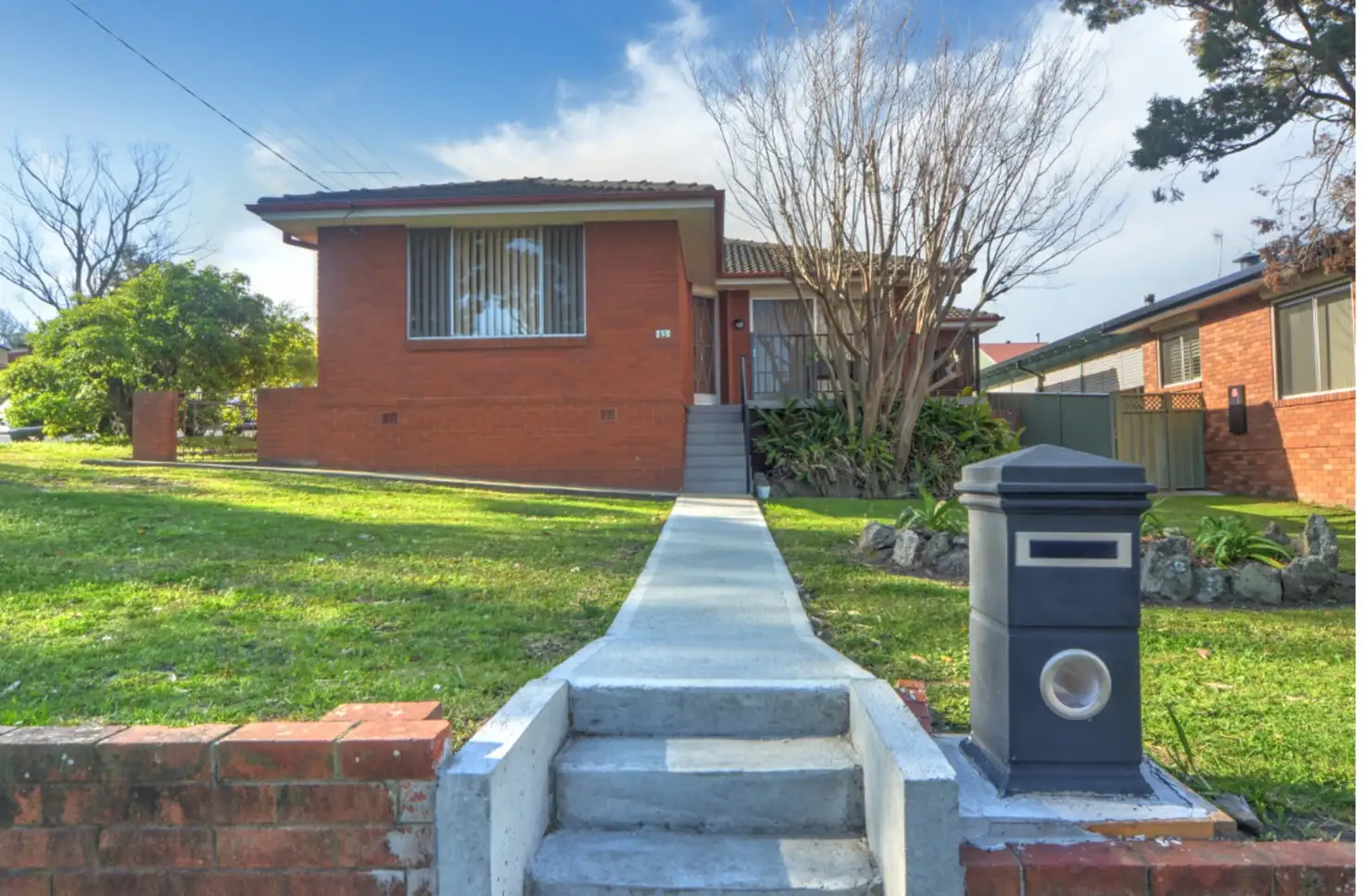 Main view of Homely house listing, 85 Bunberra Street, Bomaderry NSW 2541