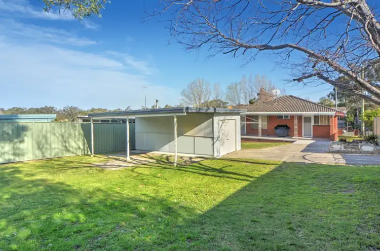 Second view of Homely house listing, 85 Bunberra Street, Bomaderry NSW 2541