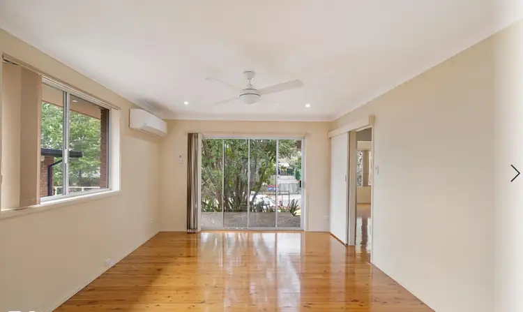 Third view of Homely house listing, 85 Bunberra Street, Bomaderry NSW 2541