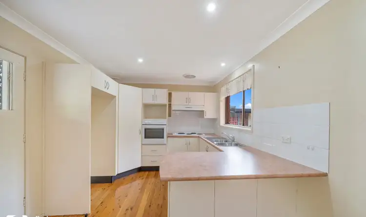 Fifth view of Homely house listing, 85 Bunberra Street, Bomaderry NSW 2541