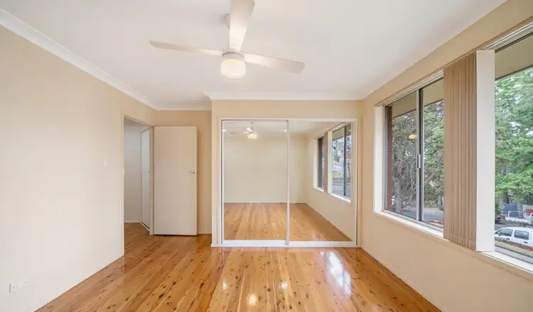 Sixth view of Homely house listing, 85 Bunberra Street, Bomaderry NSW 2541