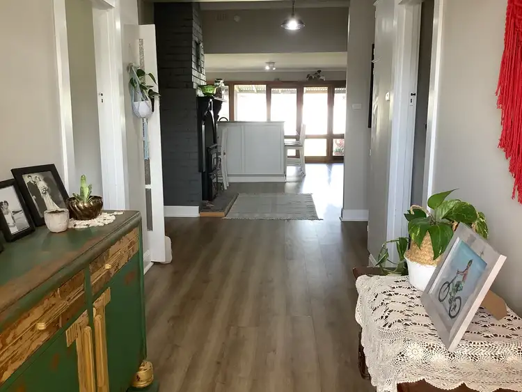 Third view of Homely house listing, 53 Knox Street, Numurkah VIC 3636