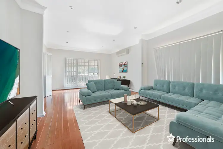 55 McGirr Street, Padstow NSW 2211