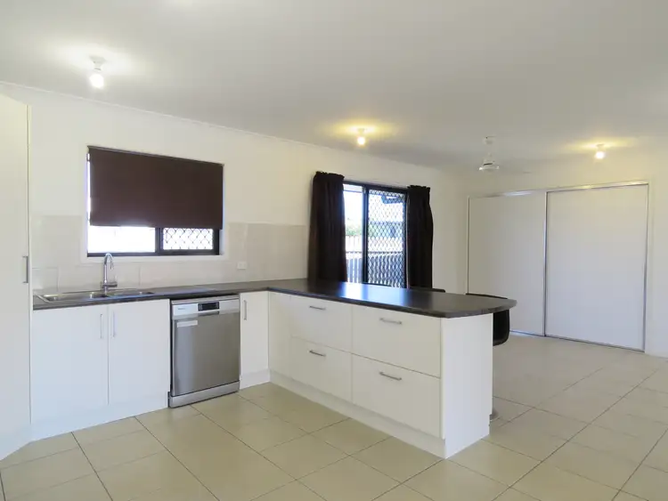 Seventh view of Homely house listing, 8 Schilling Court, Bowen QLD 4805