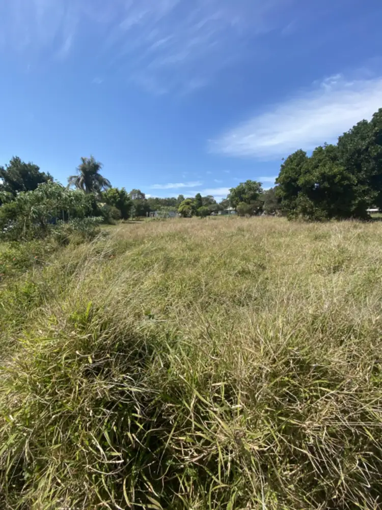 Third view of Homely land listing, 40 Lonicera Street, Macleay Island QLD 4184