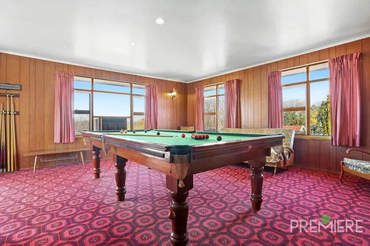 Fourth view of Homely house listing, 2A Chellaston Street, Camden NSW 2570