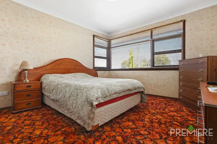 Fifth view of Homely house listing, 2A Chellaston Street, Camden NSW 2570
