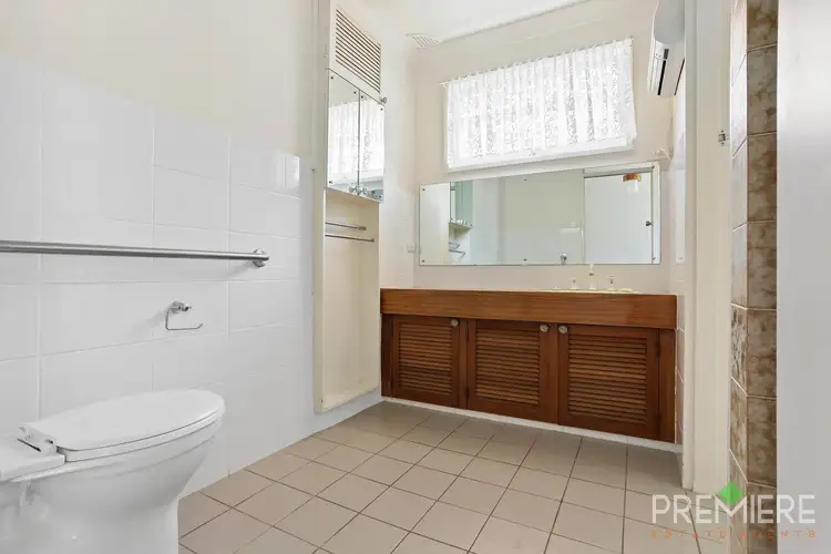 Sixth view of Homely house listing, 2A Chellaston Street, Camden NSW 2570