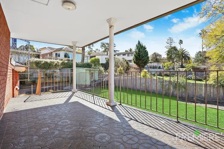 Seventh view of Homely house listing, 2A Chellaston Street, Camden NSW 2570