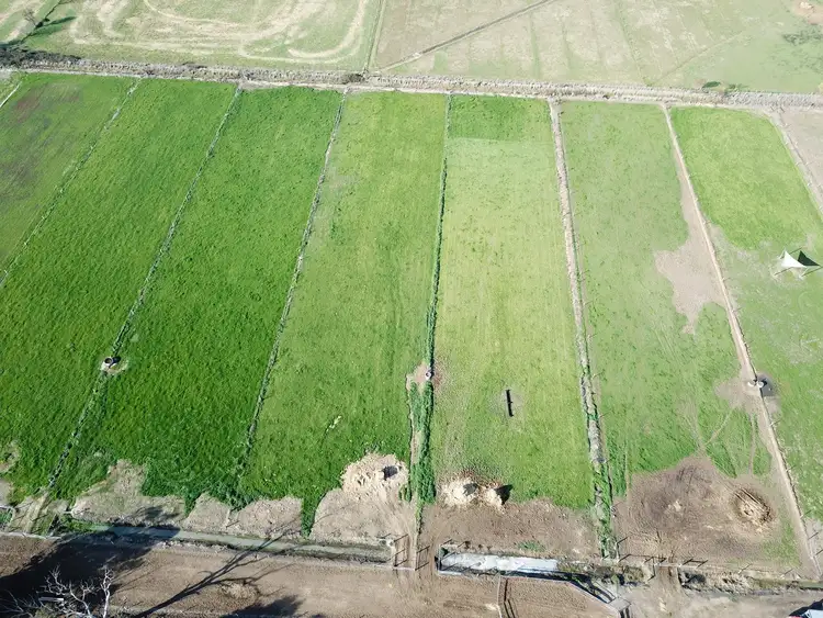 Fifth view of Homely rural property listing, 45 Watsons Lane, Zeerust VIC 3634