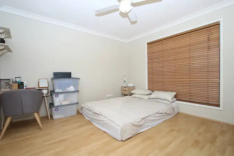 Fifth view of Homely house listing, 101 highbury Drive, Redbank Plains QLD 4301